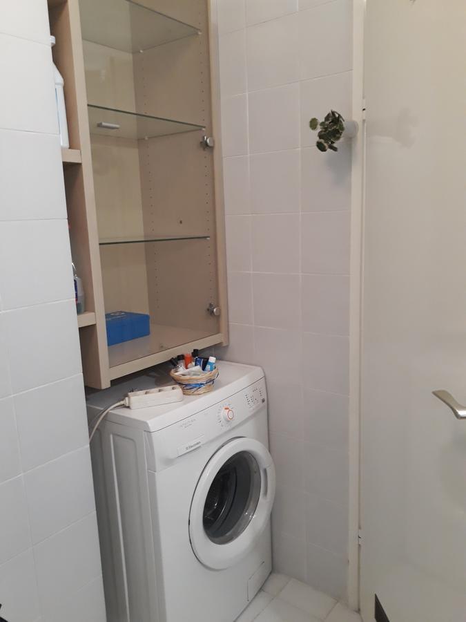 Apartment Karlos Zagrzeb Zewnętrze zdjęcie